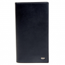 PETEK,  , 567-000-a31